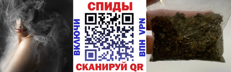 Купить  Владикавказ  БУТИРАТ оксана 