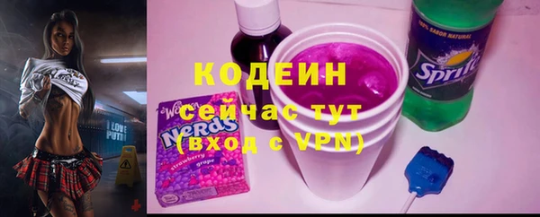 сатива Краснослободск