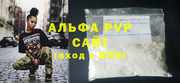 сатива Краснослободск